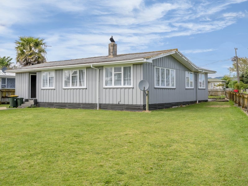41 Temuera Street, Otaki - Carousel 2