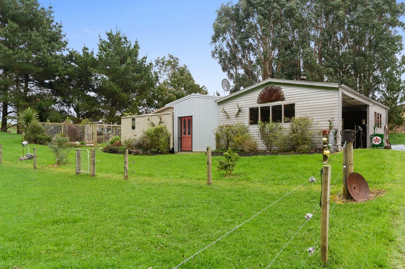 11 Kingsley Drive, Ngongotaha, Rotorua - Carousel 15