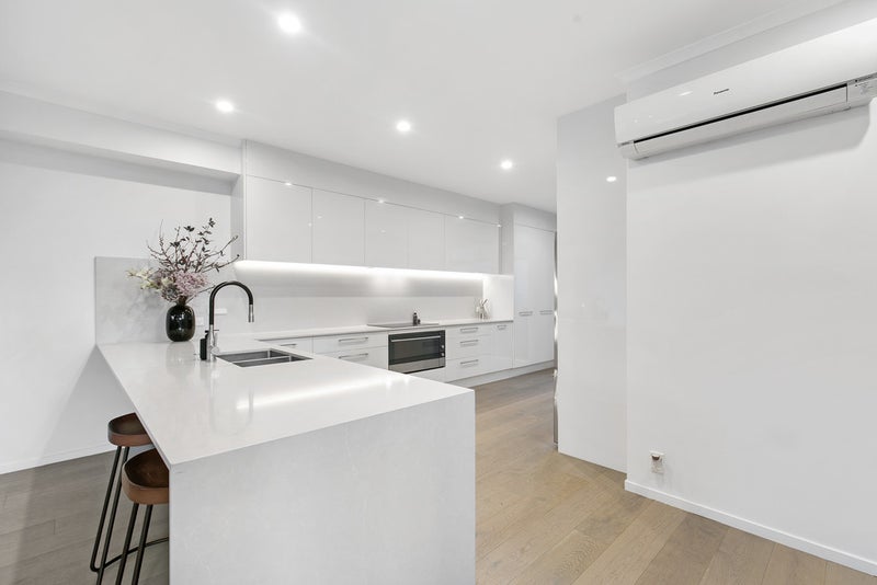 40 Garin Way, Stonefields, Auckland - Carousel 1