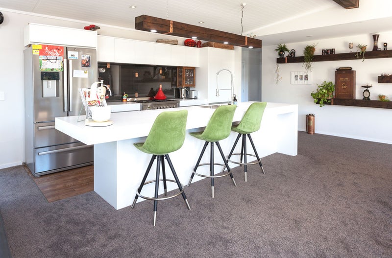 103 Te Tutu Street, Whangamata - Carousel 2