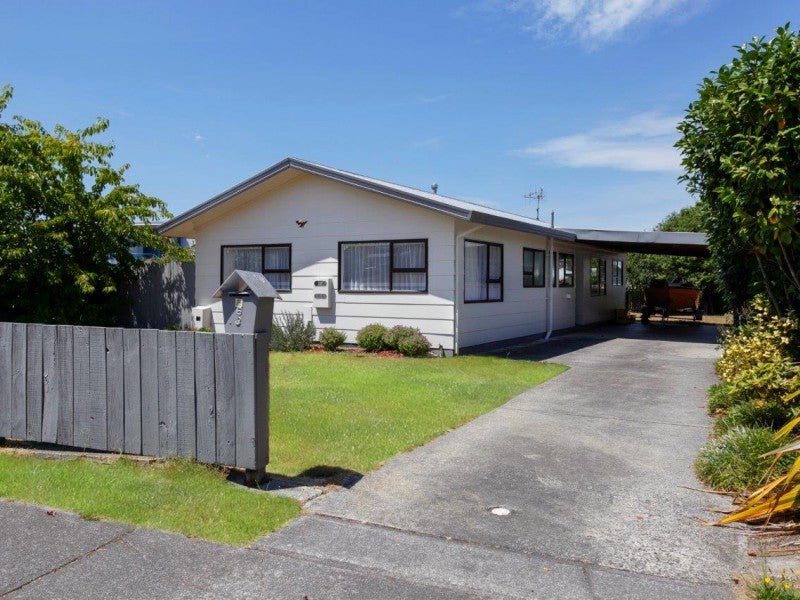 63 Lakewood Drive, Nukuhau, Taupo - Carousel 15