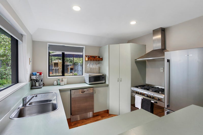 78 Malvern Street, St Albans, Christchurch - Carousel 2