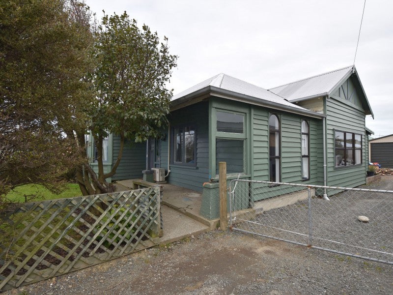 351 Ythan Street, Appleby, Invercargill - Carousel 12