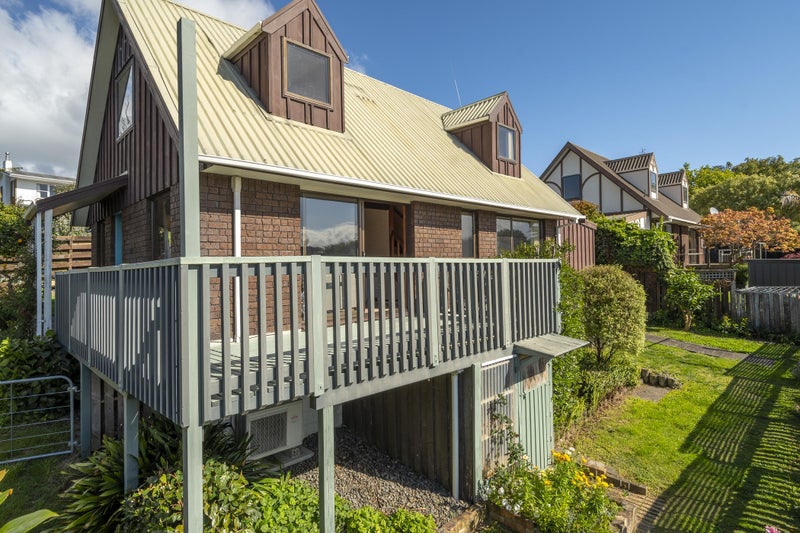 23 Pamela Place, Otumoetai, Tauranga - Carousel 2