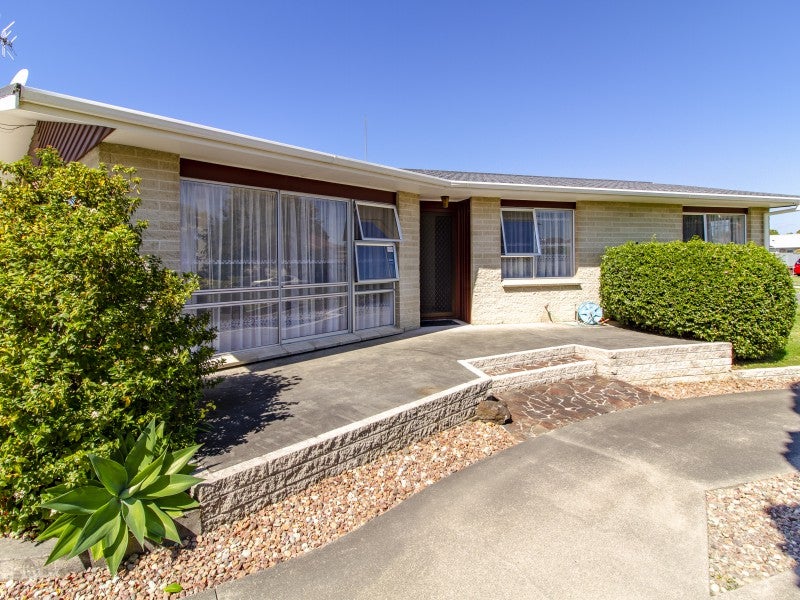 29 Shortland Street, Tamatea, Napier - Carousel 1