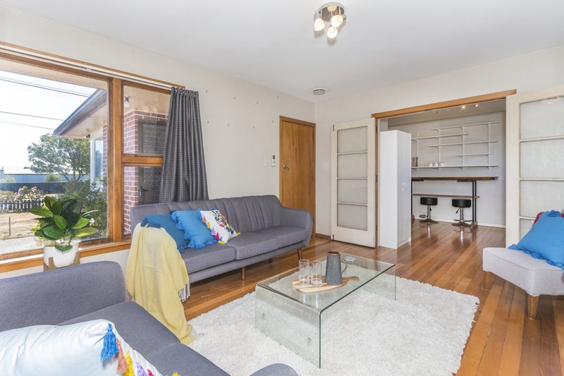 362 Breezes Road, Aranui, Christchurch - Carousel 1