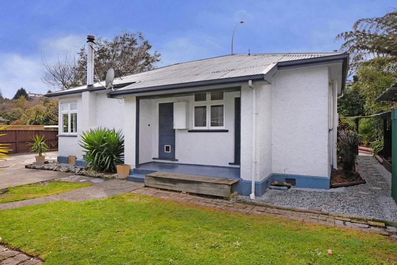 230 Annesbrook Drive, Wakatu, Nelson - Carousel 2