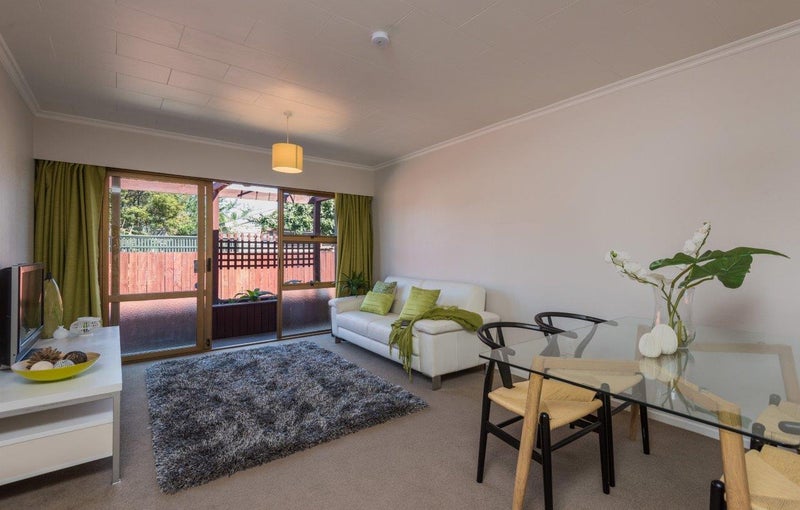 3/87 Cambria Street, The Wood, Nelson - Carousel 1