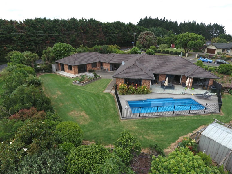 2 Church View Road, Waiau Pa, Pukekohe - Carousel 1