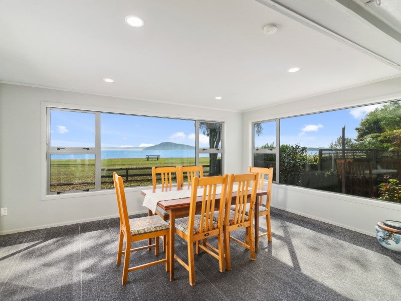 17 Willow Avenue, Hannahs Bay, Rotorua - Carousel 1