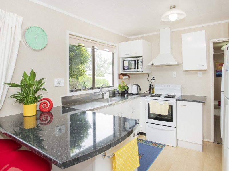 21B Herbert Road, Te Hapara, Gisborne - Carousel 2