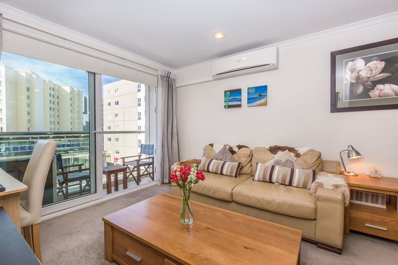 423/26 Remuera Road, Newmarket, Auckland - Carousel 2