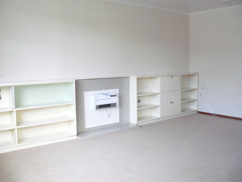 603 Church Street, Terrace End, Palmerston North - Carousel 2