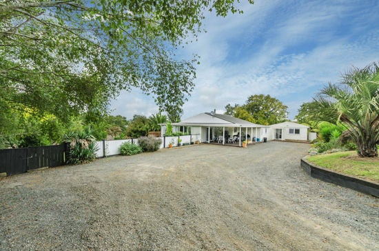 24 Rimu Road, Pokeno - Carousel 1