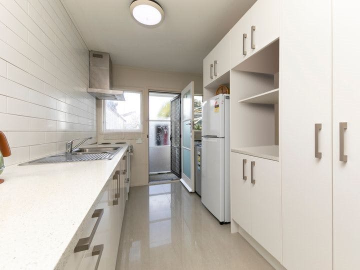 8/0 Victoria Street, Onehunga, Auckland - Carousel 10