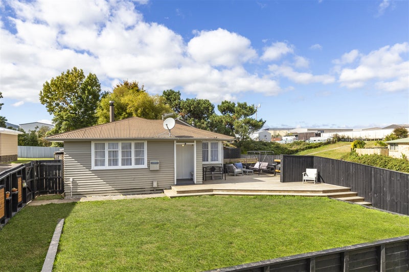 124B Elizabeth Street, Tauhara, Taupo - Carousel 2