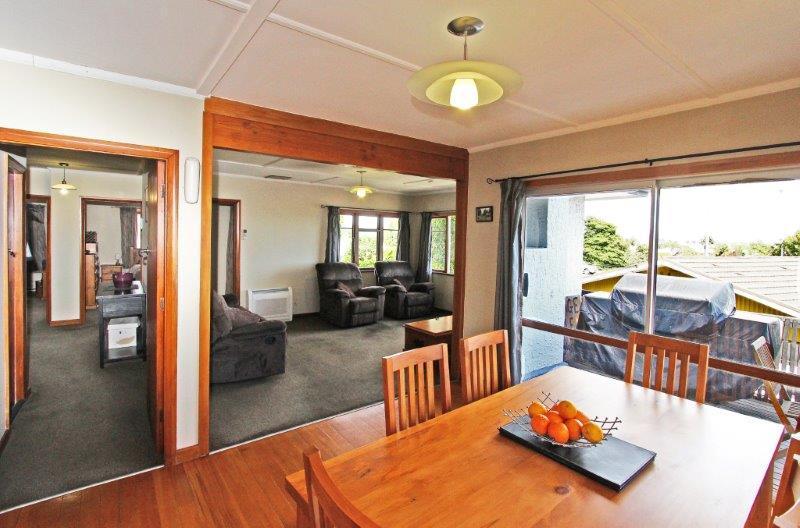 1/3 Douglas Road, Wakatu, Nelson - Carousel 2