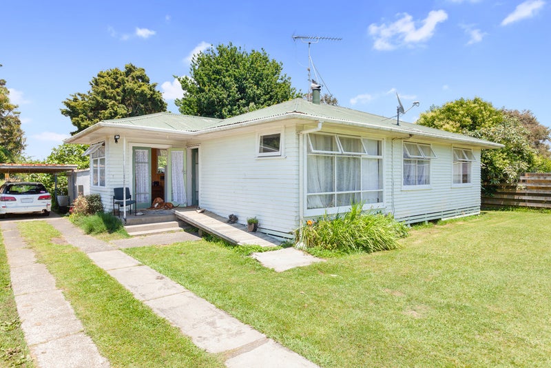 30A FORD STreet, Wainui, OPOTIKI - Carousel 15