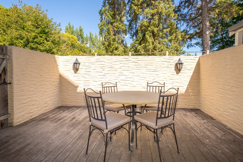 3 Chalmers Close, Arrowtown, Arrowtown - Carousel 23