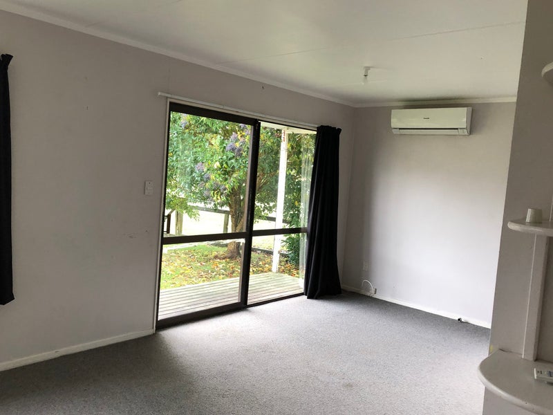 32A Odlin Crescent, Nawton, Hamilton - Carousel 2