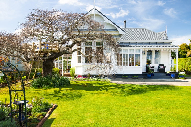 81 Stout Street, Whataupoko, Gisborne - Carousel 23