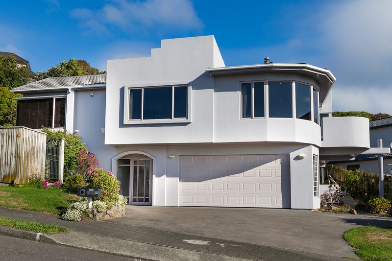 44 Halladale Road, Papakowhai, Porirua - Carousel 2