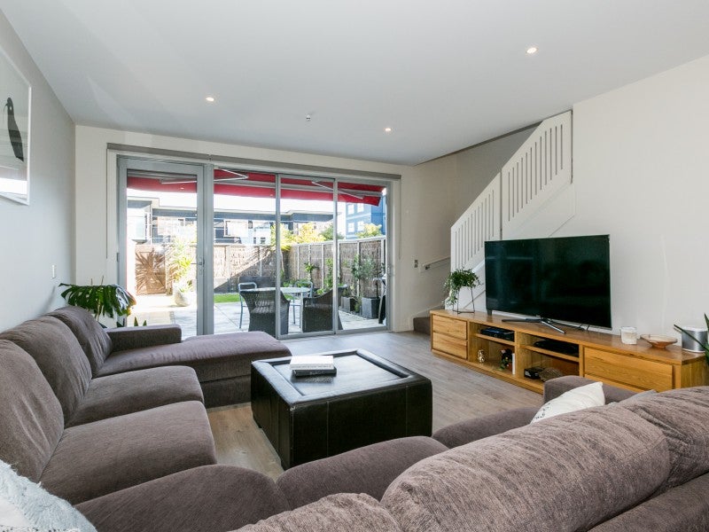 34/9 HUMBER Street, PANDORA, NAPIER - Carousel 2