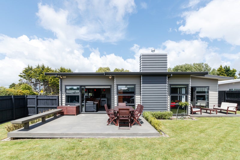 63D James Line, Kelvin Grove, Palmerston North - Carousel 2