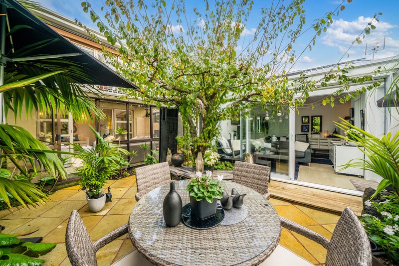 2/28 Speight Road, Kohimarama, Auckland - Carousel 2