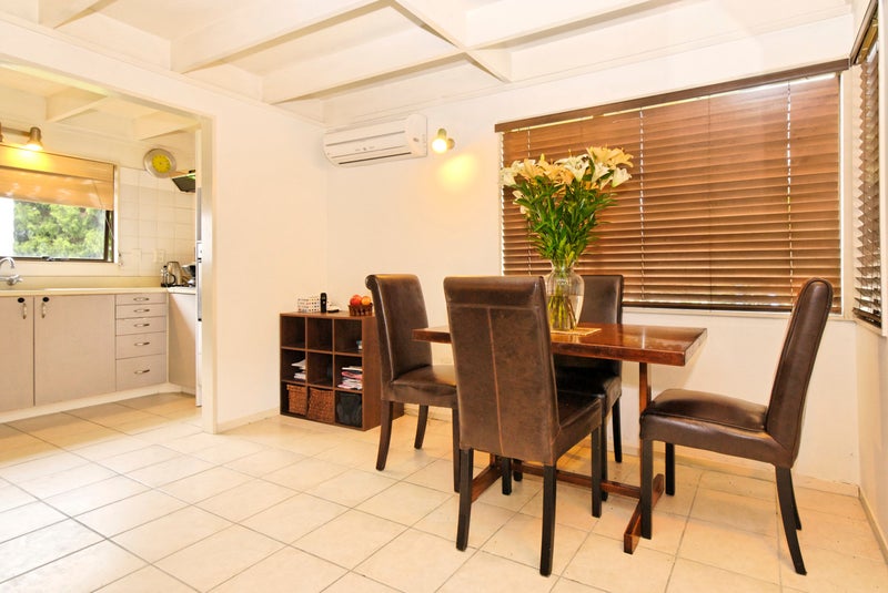 633D Mount Albert Road, Royal Oak, Auckland - Carousel 2