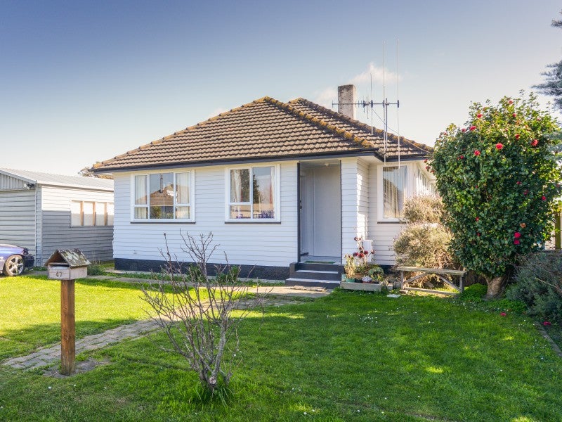 47 Massey Crescent, Marewa, Napier - Carousel 1