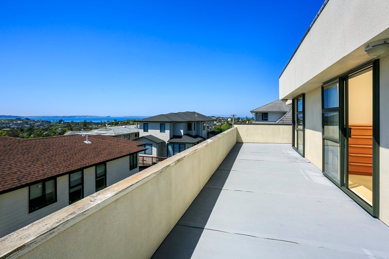 9A Summit Drive, Torbay, Auckland - Carousel 28