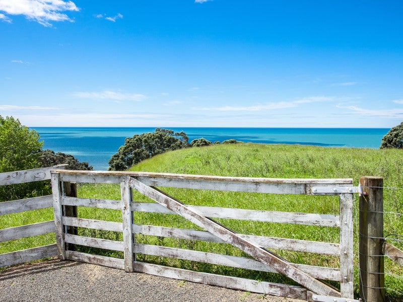 665B State Highway 2 West, Pikowai, Matatā - Carousel 2