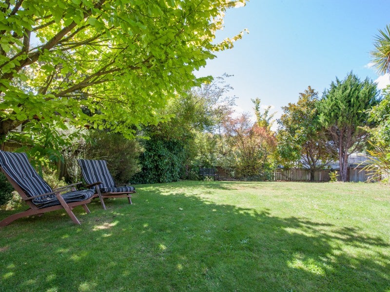 17 Greenwich Street, Richmond Heights, Taupo - Carousel 23