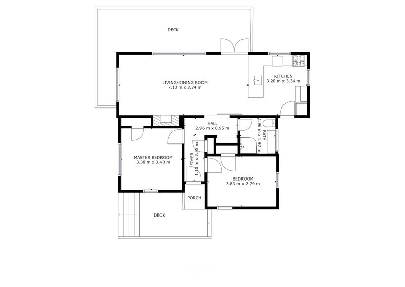 112 Sidlaw Street, Strathmore Park, Wellington - Carousel 20