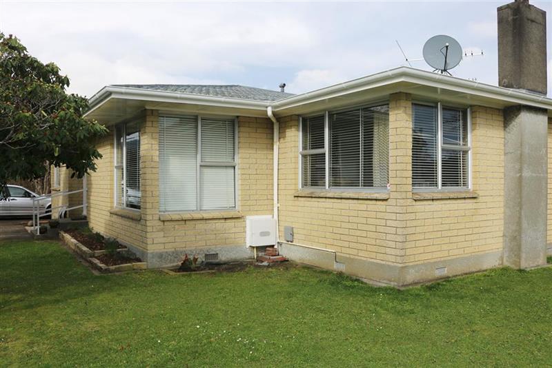 134 Epuni Street, Epuni, Lower Hutt - Carousel 1