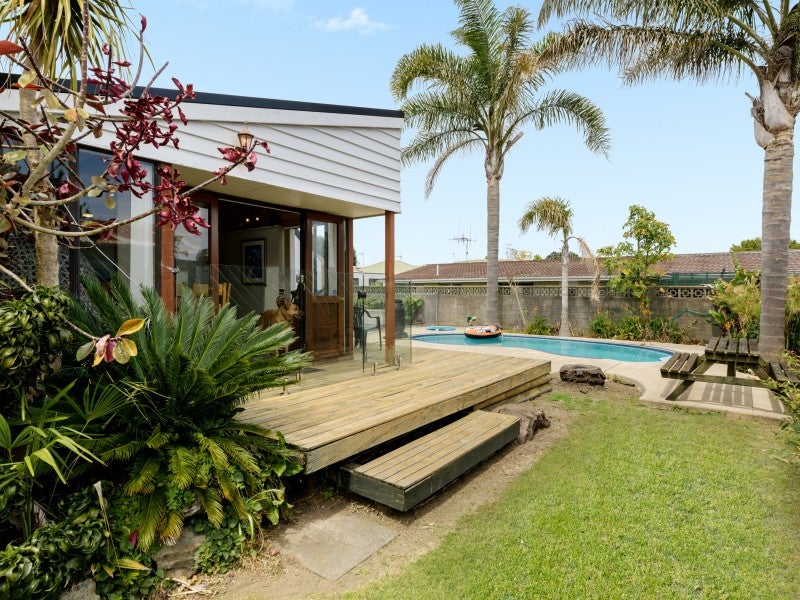 68 Thirteenth Avenue, Tauranga South, Tauranga - Carousel 2