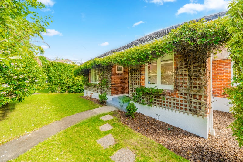 29 Mcarthur Avenue, St Heliers, Auckland - Carousel 2