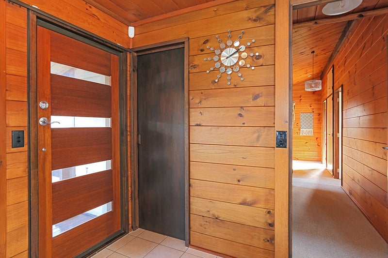 21 Arbuckle Road, Frimley, Hastings - Carousel 19