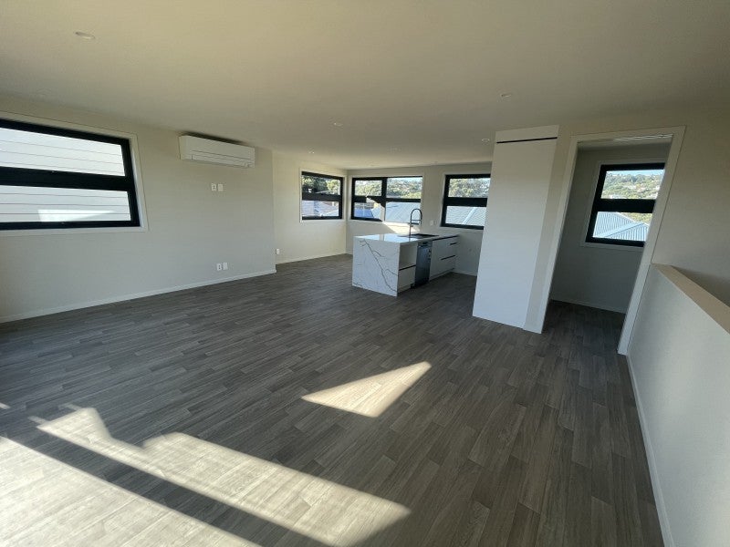 12B Monorgan Road, Strathmore Park, Wellington - Carousel 2