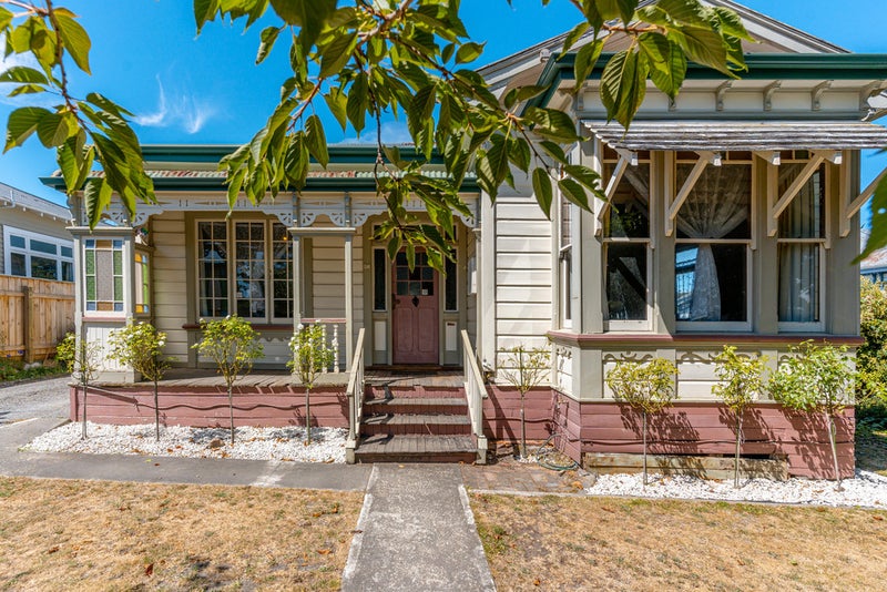 56 Opaki Road, Lansdowne, Masterton - Carousel 1