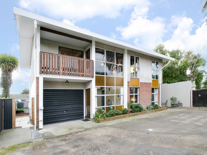 103 Nelson Crescent, Napier South, Napier - Carousel 20