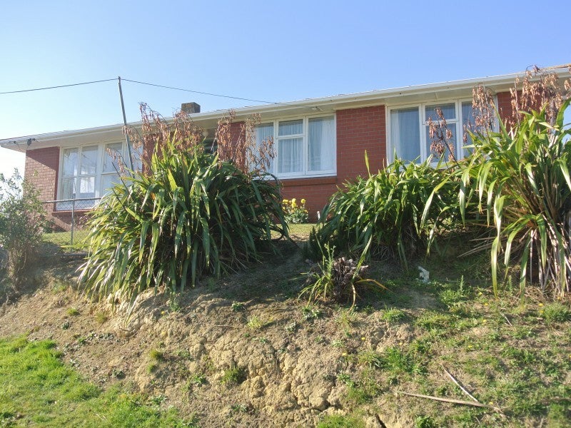 42 Cornwall Crescent, Cannons Creek, Porirua - Carousel 16