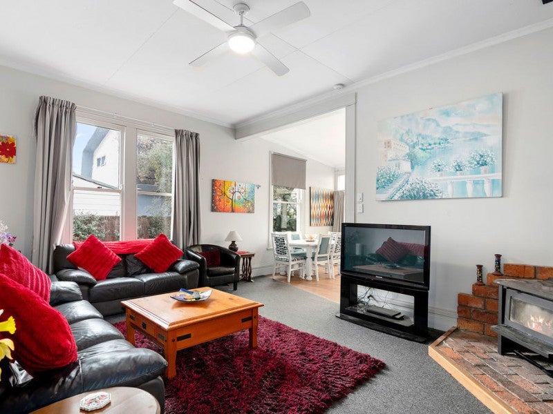 78 Parkers Road, Tahunanui, Nelson - Carousel 1