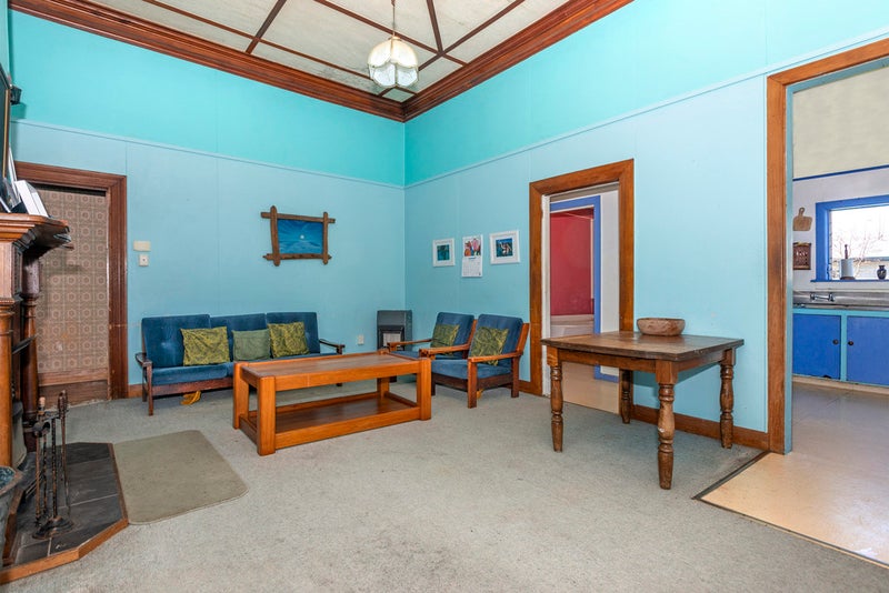 147 Harris Street, Inner Kaiti, Gisborne - Carousel 2