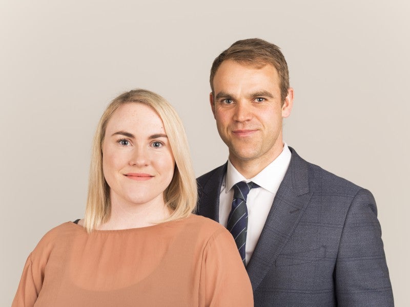 175A Marine Parade, Seatoun, Wellington - Carousel 16