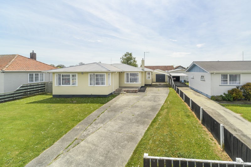 85 Rangiora Avenue, Roslyn, Palmerston North - Carousel 2