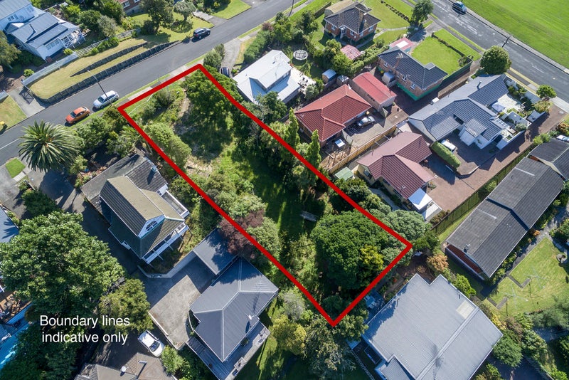 8 Masefield Street, Cockle Bay, Auckland - Carousel 2