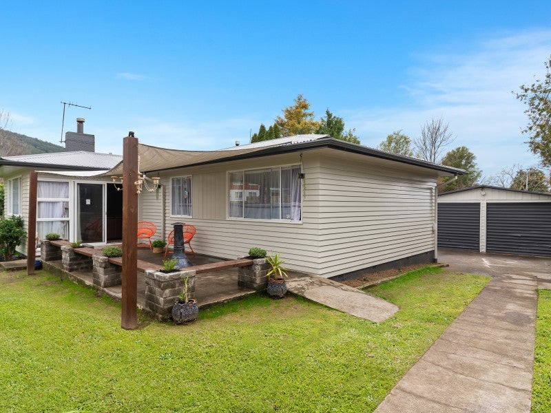 25 Joanne Crescent, Pukehangi, Rotorua - Carousel 2
