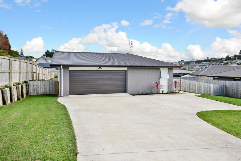 44 Hartis Avenue, Huntly, Huntly - Carousel 20